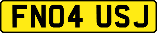 FN04USJ