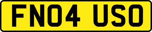 FN04USO