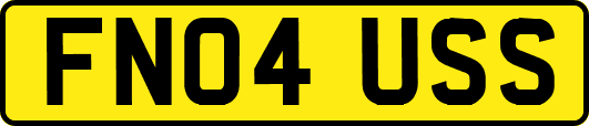 FN04USS