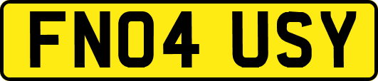 FN04USY