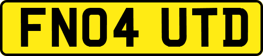 FN04UTD