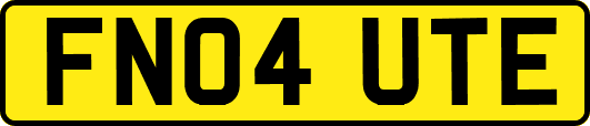 FN04UTE