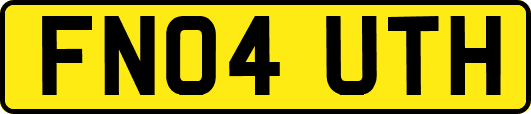 FN04UTH