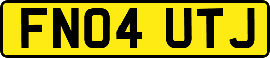 FN04UTJ