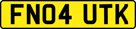 FN04UTK