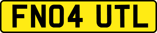 FN04UTL