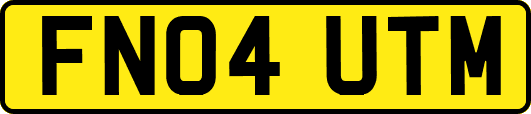 FN04UTM