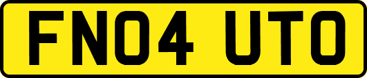 FN04UTO