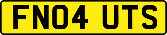 FN04UTS
