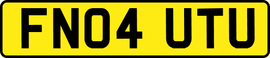 FN04UTU