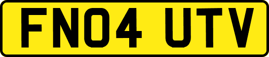 FN04UTV