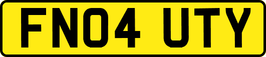 FN04UTY