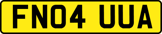 FN04UUA