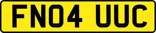 FN04UUC