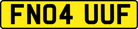 FN04UUF