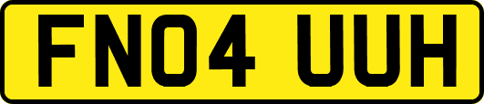 FN04UUH