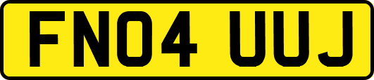 FN04UUJ