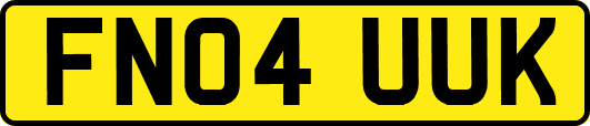 FN04UUK