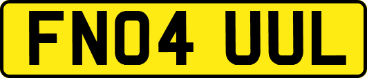 FN04UUL