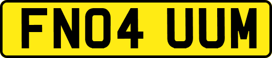 FN04UUM