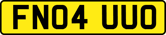 FN04UUO