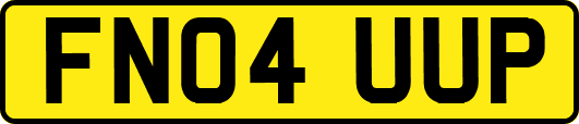 FN04UUP
