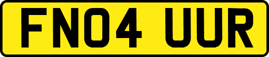 FN04UUR