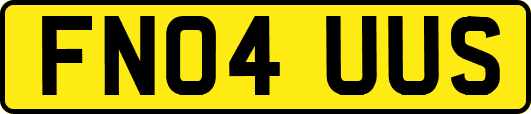 FN04UUS