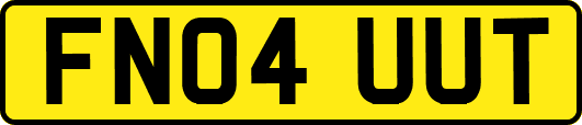 FN04UUT