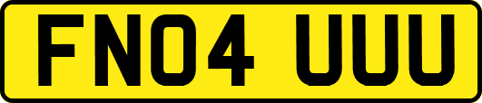 FN04UUU