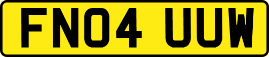 FN04UUW