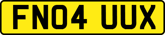 FN04UUX