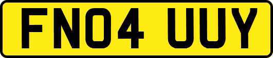 FN04UUY
