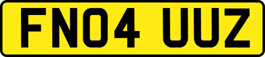 FN04UUZ