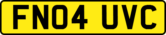 FN04UVC