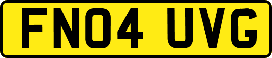 FN04UVG