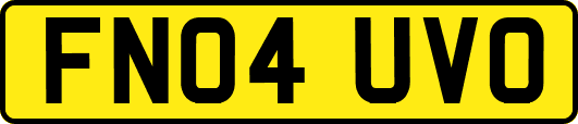 FN04UVO