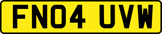 FN04UVW