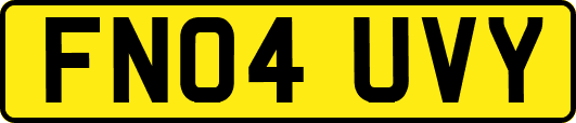 FN04UVY
