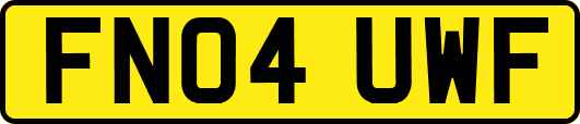 FN04UWF