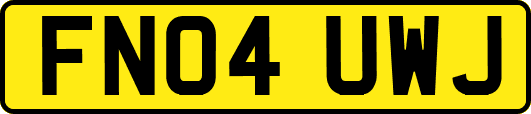 FN04UWJ