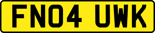 FN04UWK