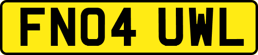 FN04UWL