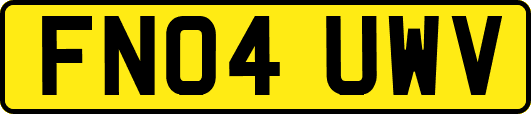 FN04UWV