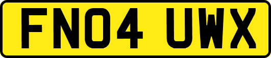 FN04UWX