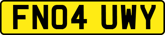 FN04UWY