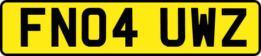FN04UWZ