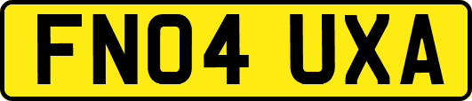 FN04UXA