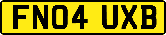 FN04UXB