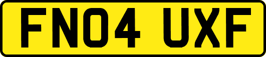 FN04UXF